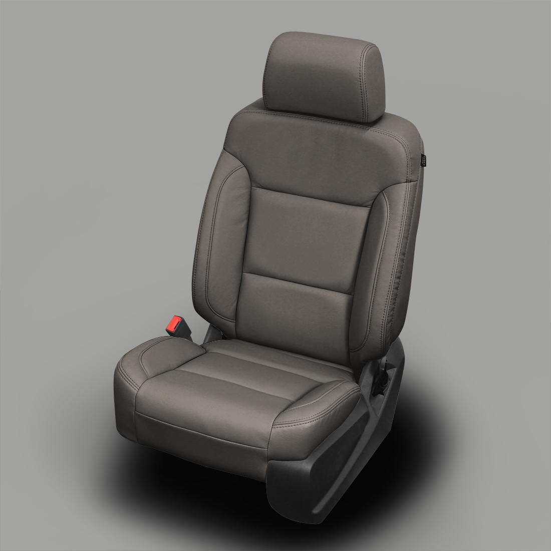 BRISTOL wrap, BRISTOL double stitching