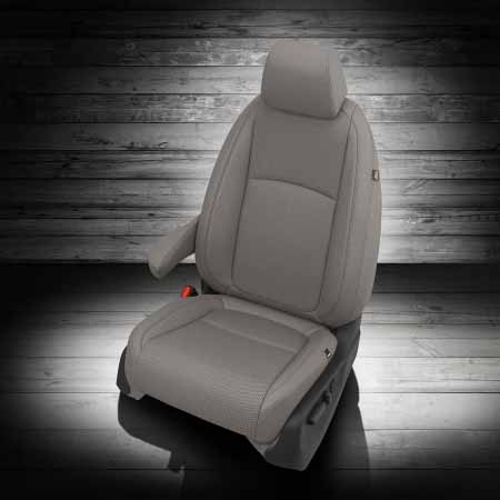 ASH wrap, Perf Body, ASH double stitching