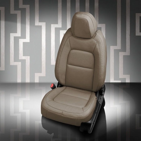 BRISTOL wrap, BRISTOL stitching