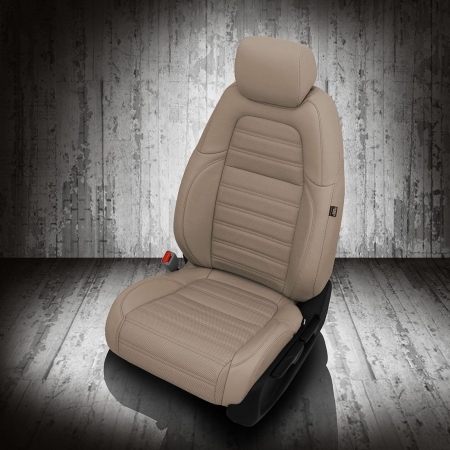 CANVAS wrap, Perf Body, CANVAS double stitching