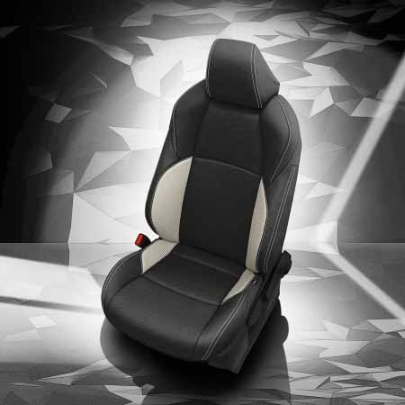 BLACK wrap, BLACK Combo, Perf Combo, PEARL contrast all stitch, C SHADOW wings