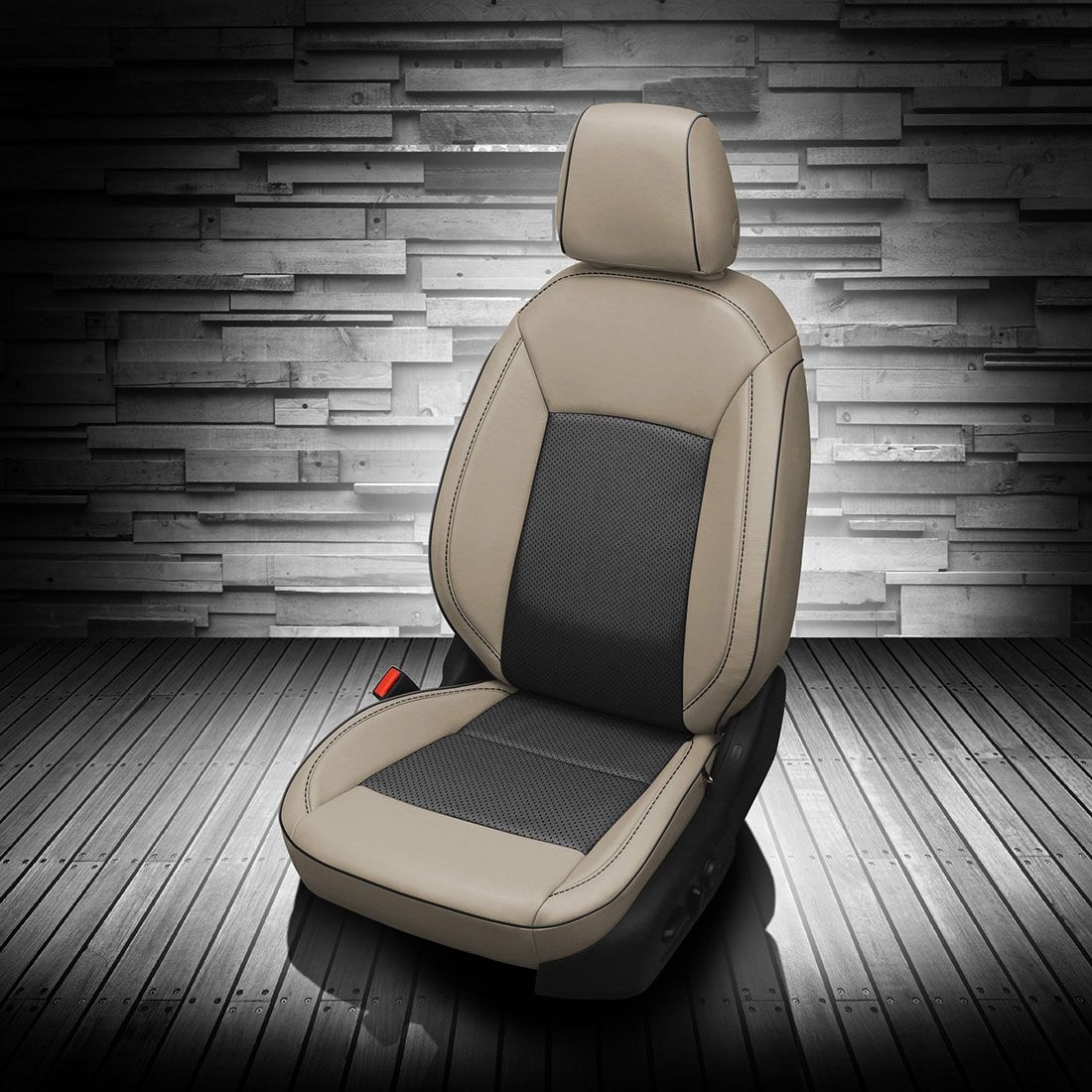 DUNE wrap, BLACK Insert, Perf Inserts, BLACK piping