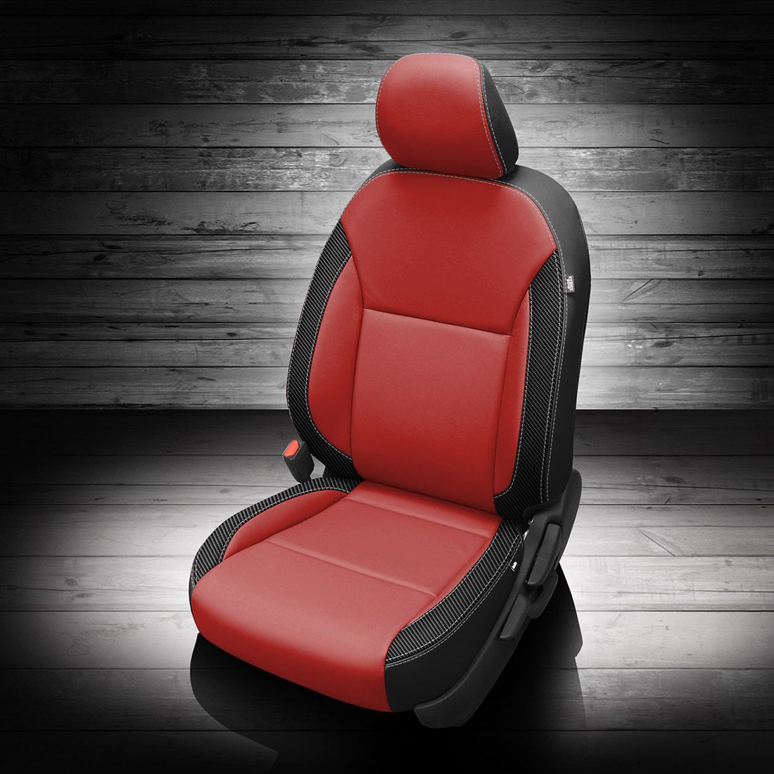 BLACK wrap, RED Facing, SILVER contrast all stitch, C SHADOW wings