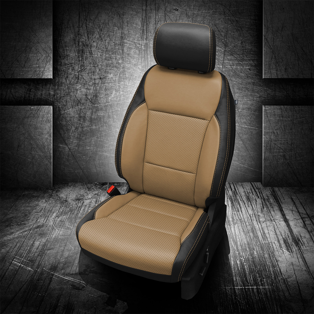 BLACK wrap, BISQUE Body, Perf Combo, BISQUE contrast all stitch, BISQUE wings