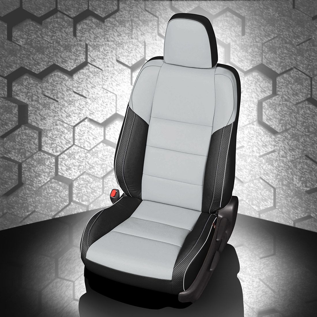 BLACK wrap, CEMENT Center, Perf Wings, CEMENT piping