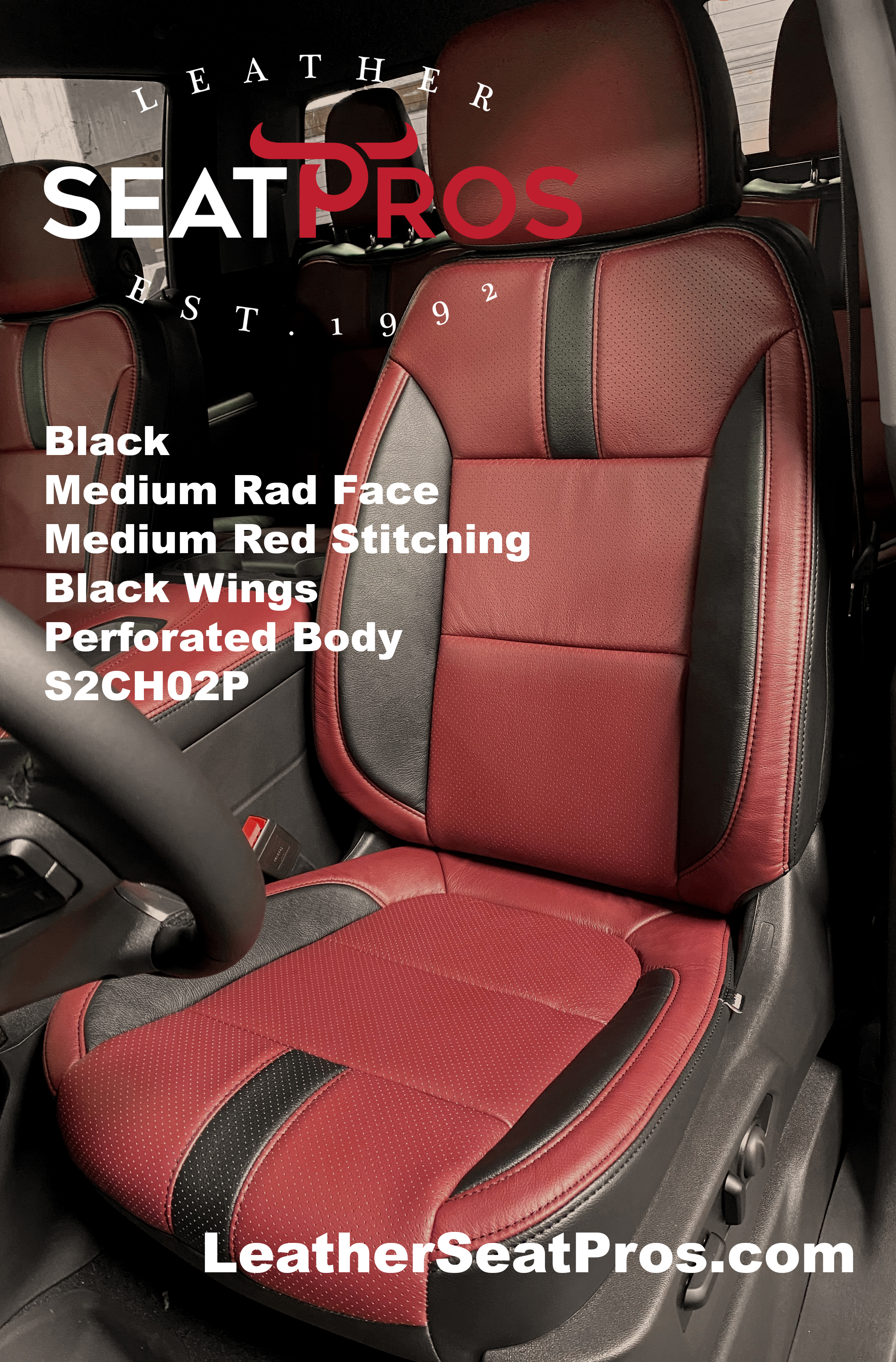 S2CH02P-MedRed