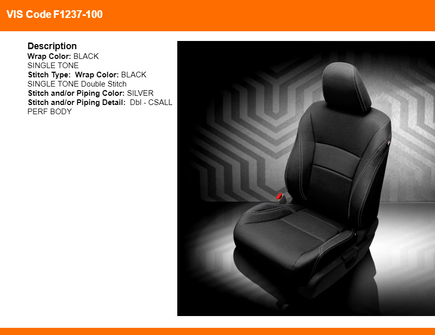 F1237-100