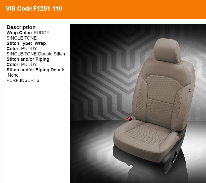 F1251-110