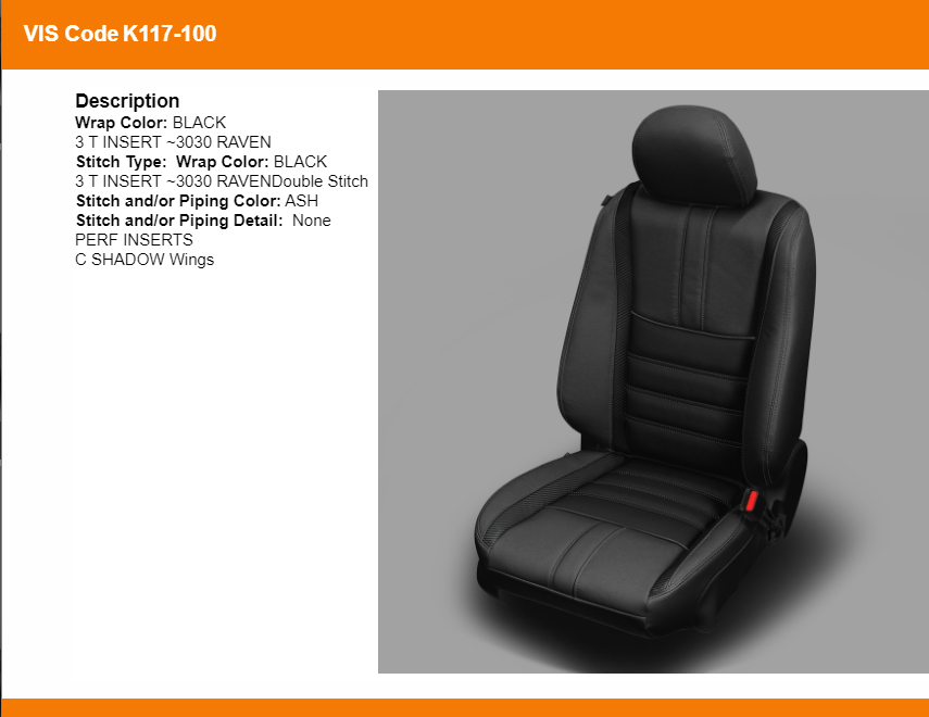 K117-100