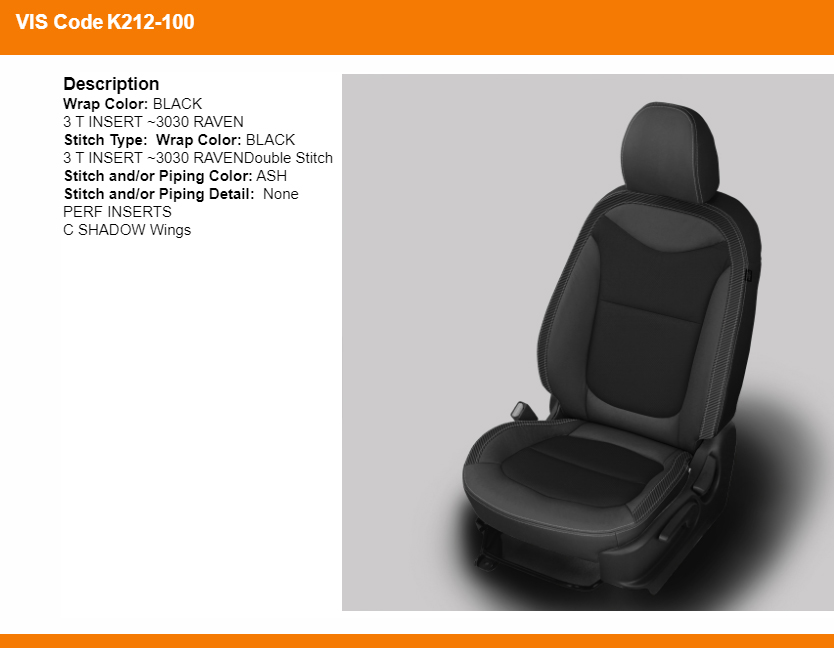 K212-100