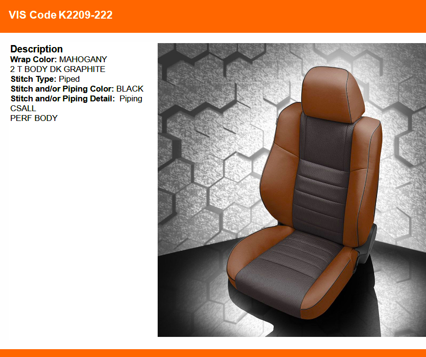 K2209-222