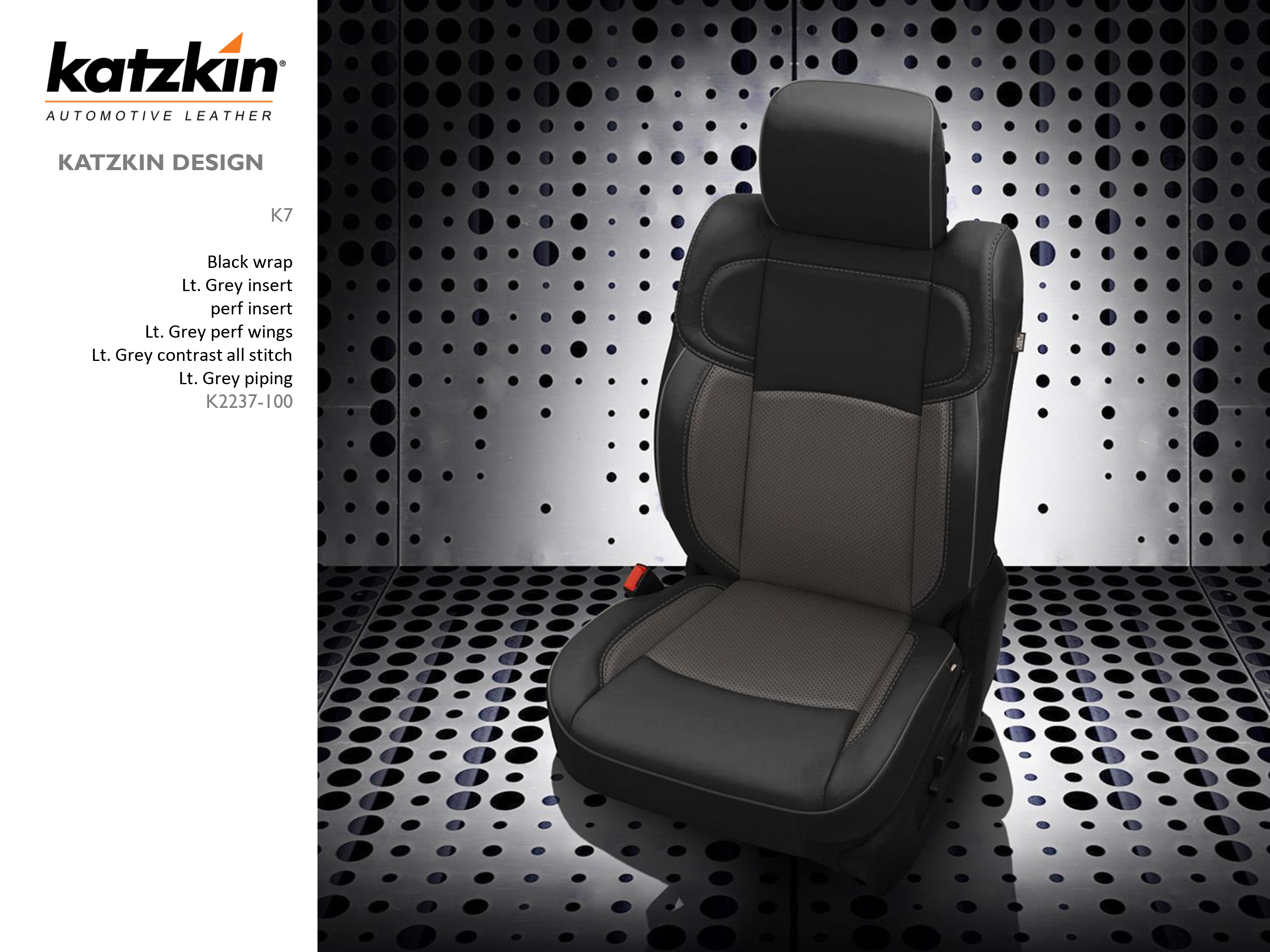 K2237-100